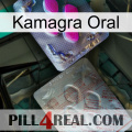 Kamagra Oral 38